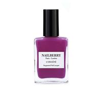 NAILBERRY L'Oxygéné Hollywood Rose 15 ml