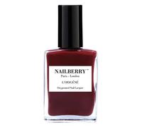 NAILBERRY L'Oxygéné Fashionista 15 ml