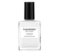 NAILBERRY L'Oxygéné Flocon 15 ml