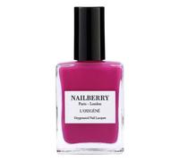 NAILBERRY L'Oxygéné Hollywood Rose 15 ml