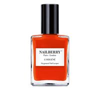 NAILBERRY L'Oxygéné Joyful 15 ml