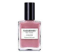NAILBERRY L'Oxygéné Kindness 15 ml
