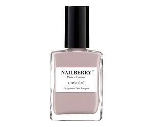 NAILBERRY L'Oxygéné Mystere 15 ml