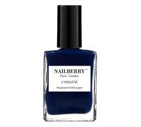 NAILBERRY L'Oxygéné Number 69 15 ml