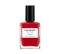Nailberry - L'Oxygéné Oxygenated Nail Lacquer Lacas de uñas 15 ml 1 Un