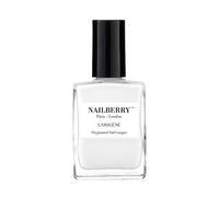 Nailberry - L'Oxygéné Oxygenated Nail Lacquer Lacas de uñas 15 ml 1 Un