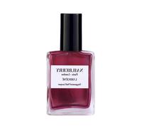 Nailberry - L'Oxygéné Oxygenated Nail Lacquer Lacas de uñas 15 ml 1 Un