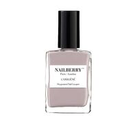 NAILBERRY L'Oxygéné Mystere 15 ml