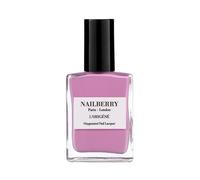 NAILBERRY L'Oxygéné Lilac Fairy 15 ml