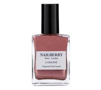 NAILBERRY L'Oxygéné Ring a Poesie 15 ml