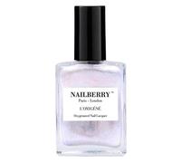 NAILBERRY L'Oxygéné Stardust 15 ml