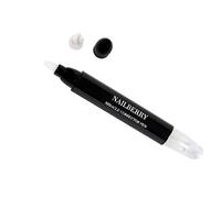 Nailberry Miracle Pen Corrector - Nueva fórmula