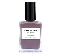NAILBERRY NAILBERRY L'Oxygéné Cocoa Cabana 15 ml