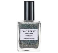 NAILBERRY NAILBERRY L'Oxygéné Cosmic 15 ml