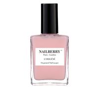 NAILBERRY NAILBERRY L'Oxygéné Elegance 15 ml