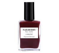 NAILBERRY NAILBERRY L'Oxygéné Fashionista 15 ml