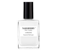 NAILBERRY NAILBERRY L'Oxygéné Flocon 15 ml