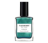 NAILBERRY NAILBERRY L'Oxygéné Glamazon 15 ml