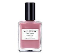 NAILBERRY NAILBERRY L'Oxygéné Kindness 15 ml