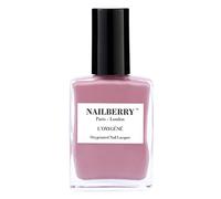 NAILBERRY NAILBERRY L'Oxygéné Love Me Tender 15 ml
