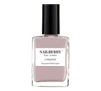 NAILBERRY NAILBERRY L'Oxygéné Mystere 15 ml