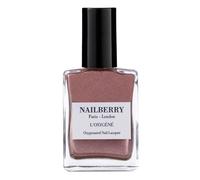 NAILBERRY NAILBERRY L'Oxygéné Ring a Poesie 15 ml