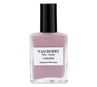 NAILBERRY NAILBERRY L'Oxygéné Romance 15 ml