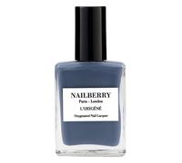 NAILBERRY NAILBERRY L'Oxygéné Spiritual 15 ml