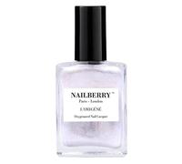 NAILBERRY NAILBERRY L'Oxygéné Stardust 15 ml