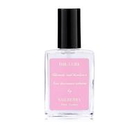 Nailberry The Cure Ultimate Fortalecedor de uñas 15 ml