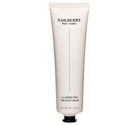NAILBERRY The Foot Cream 150 ml