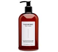 NAILBERRY The Hand & Body Wash 500 ml