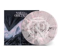 Nailed to Obscurity Generation of the Void (Vinyl) (Importación USA)