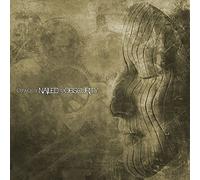 Nailed to Obscurity - Opaque (Clear) [Vinilo]