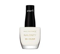 MAX FACTOR Nailfinity Gel Colour // Precio, Comprar 120 n/a