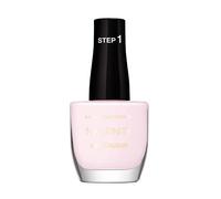 ¡36% DTO! Esmaltes de Uñas Nailfinity Gel Colour Larga Duración