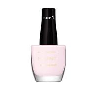 ¡36% DTO! Esmaltes de Uñas Nailfinity Gel Colour Larga Duración