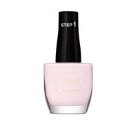 Nailfinity 190 Best Dressed