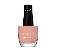 Nailfinity 200 The Icon