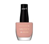 Nailfinity 200 The Icon