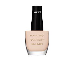Nailfinity 207-For Real 12 Ml