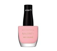 Nailfinity 230 Leading Lady