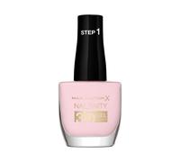 Nailfinity 3D Gel 226 Guest Of Honour