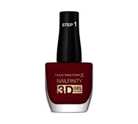 Nailfinity 3D Gel 345 Cherry Dance