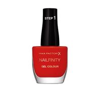 Nailfinity 420 Spotlight On Her