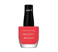 Nailfinity 470 Camera Ready