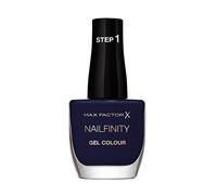Nailfinity 875 Backstage
