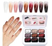 Nailgil Esponja Pat Gel (#55)