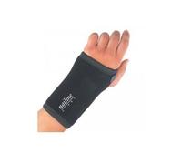 Nailine Sport muñequera férula palmar 106 1 ud