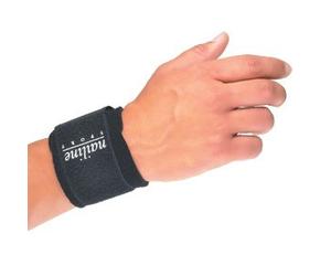 Nailine Sport Muñequera Graduable